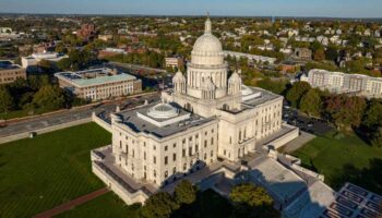 rhode-island-state-house-gettyimages-1465625237-675ce1ea08e97