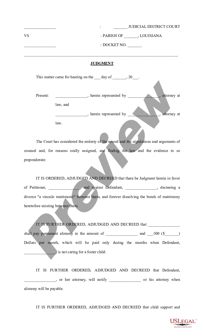 Texas Affidavit Of Administrator | US Legal Forms