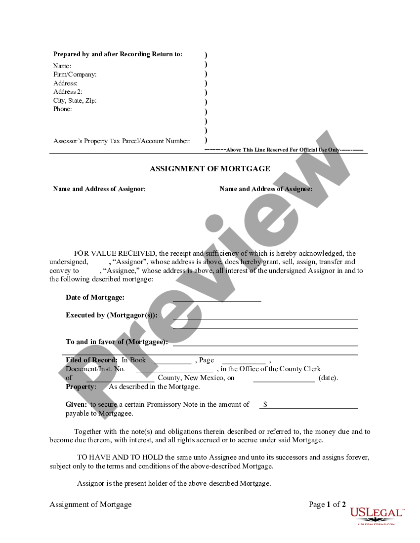 Family and Medical Leave Act FMLA Poster - Whd Publication 1420 | US ...