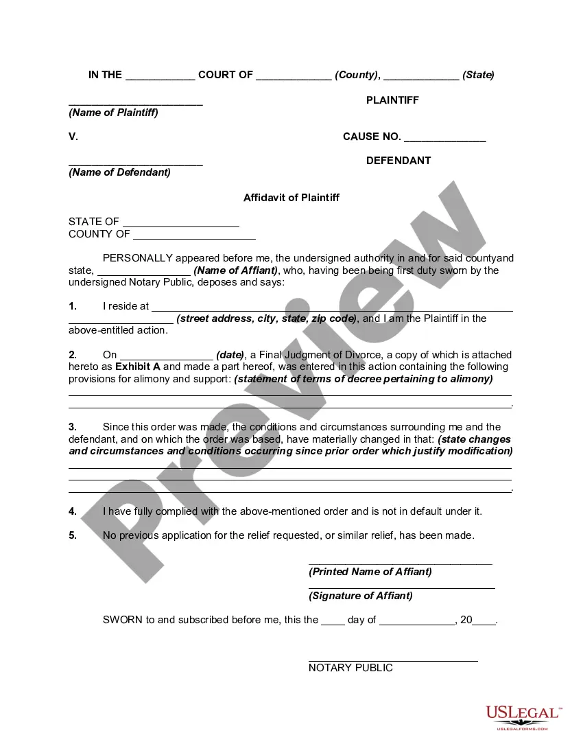 Application Form For Uk Spouse Visa Extension | US Legal Forms