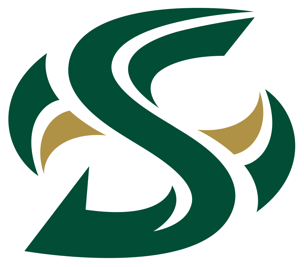 Sacramento State University Colors