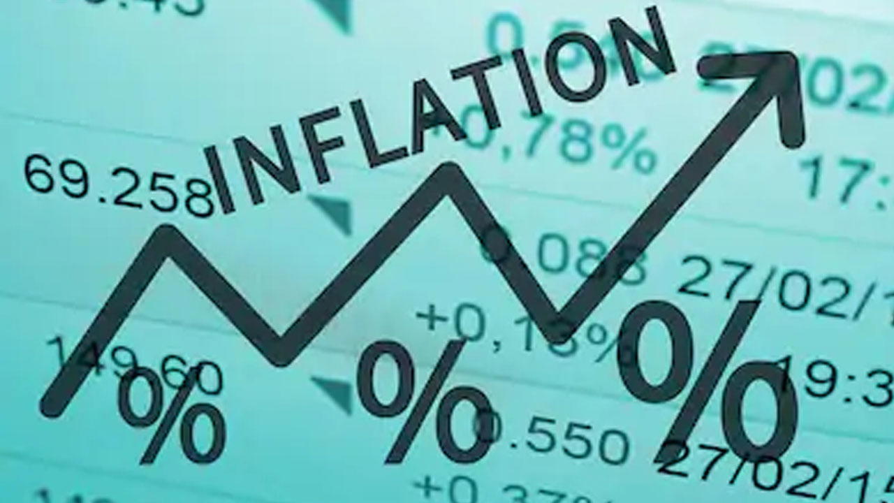 Abuse of 'Ways & Means' worsened inflation - Vanguard News