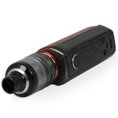 Vaporesso Target 80 Pod Vape Kit