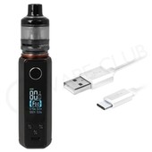 Vaporesso Target 80 Pod Vape Kit