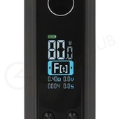 Vaporesso Target 80 Pod Vape Kit