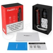 Vaporesso Target 80 Pod Vape Kit