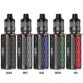 Vaporesso Target 80 Pod Vape Kit