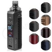 VooPoo Drag S Mod Pod Kit