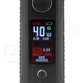 VooPoo Drag S Mod Pod Kit