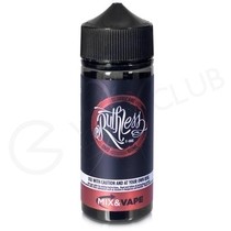 Slurricane Shortfill E-Liquid by Ruthless