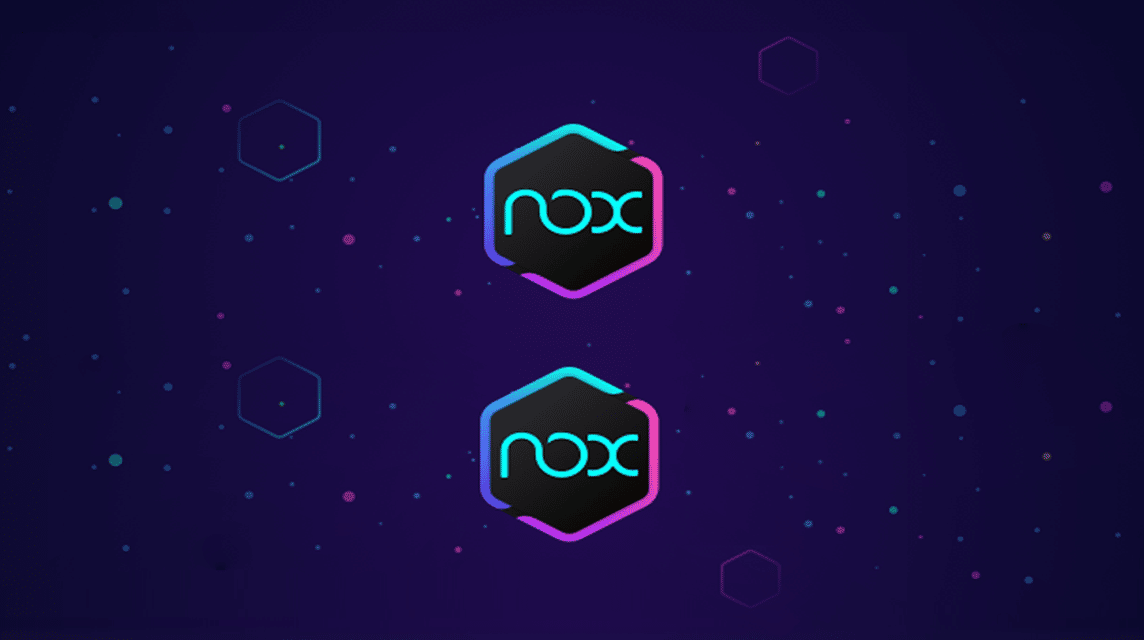 Cara Download Nox