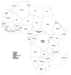 Africa Vector Images (over 210,000)