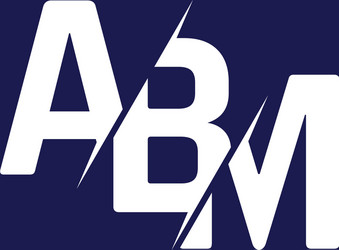 Abm Logo Vector Images (50)