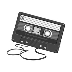 Walkman Vector Images (over 840)