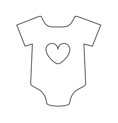 Download Onesie Vector Images (over 140)