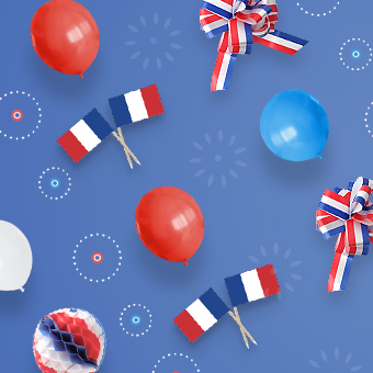 Fête nationale