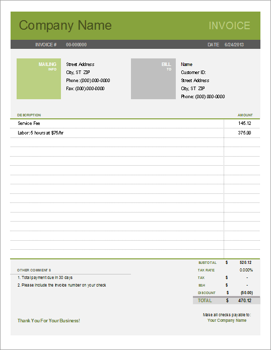 Ms Word Template Invoice from cdn.vertex42.com