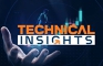 Technical Insight: VN-Index khởi động chậm rãi đầu năm Ất Tỵ