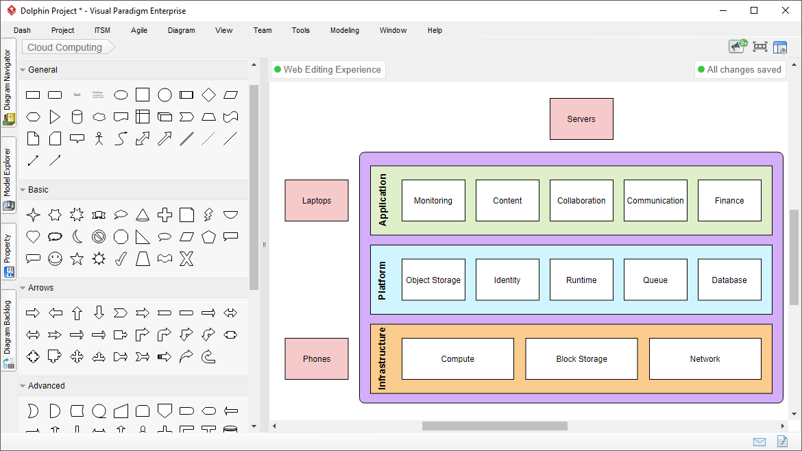 [DIAGRAM] Sequence Diagram Designer Software - MYDIAGRAM.ONLINE