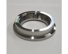 Stainless Bros Tial 38mm SS304 Wastegate Inlet Flange