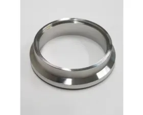 Stainless Bros Turbosmart 50mm SS304 Wastegate Outlet Flange