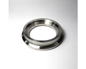 Stainless Bros Turbosmart 60mm SS304 Wastegate Inlet Flange