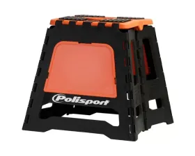 Polisport Foldable Pit Bike Stand