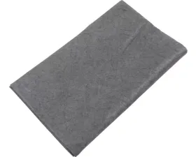 Polisport Replacement Absorbent Mat