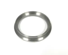 Ticon Industries Tial 60mm Titanium Wastegate Outlet Flange