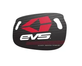 EVS Pit Board