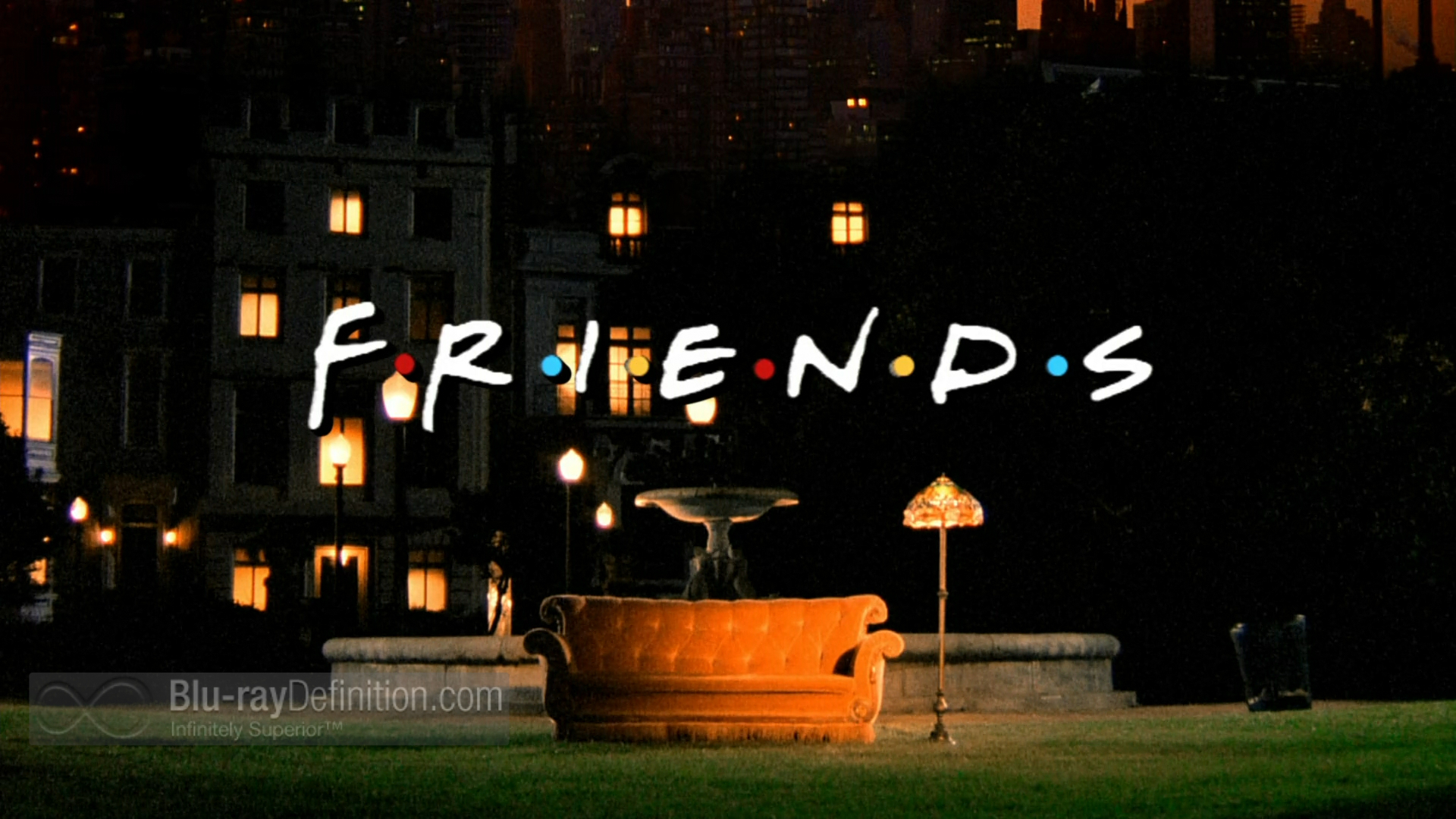 Friends Tv Show Wallpapers 40 Wallpapers Adorable Wal - vrogue.co