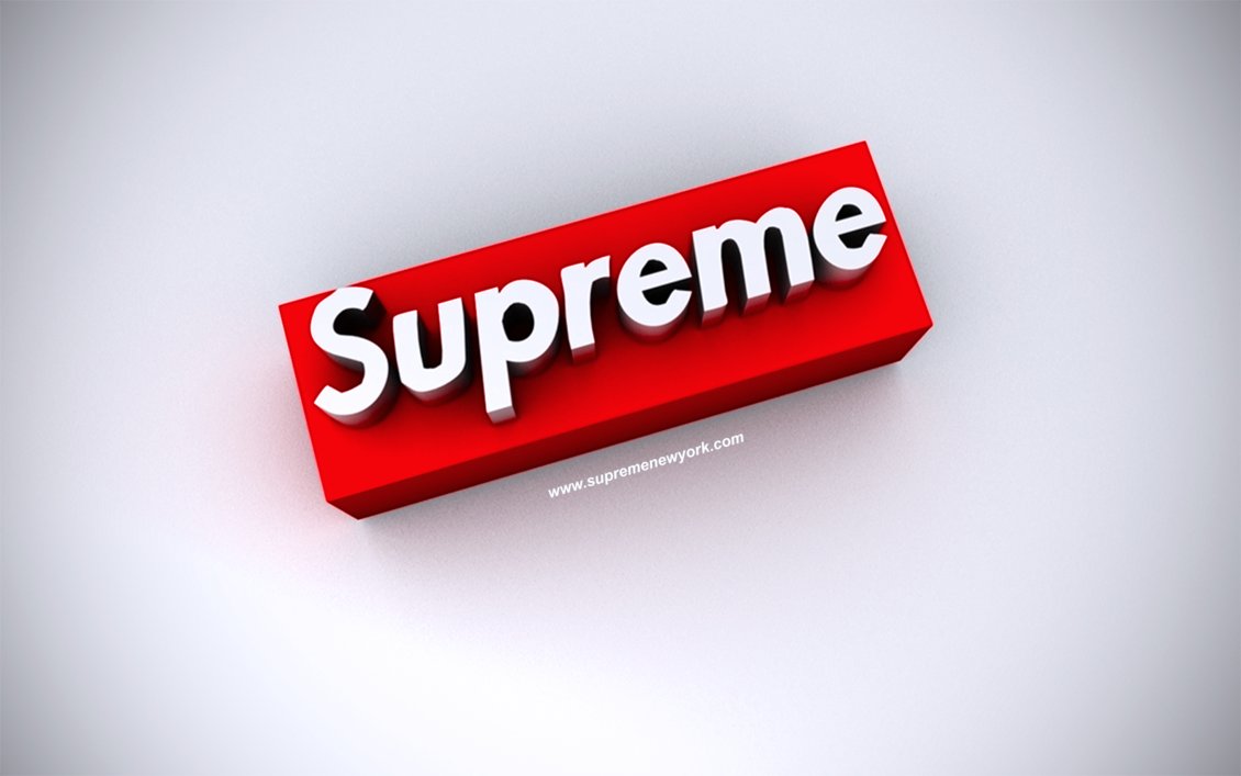 🔥 [150+] Supreme Wallpapers | WallpaperSafari