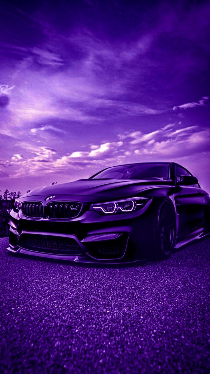 BMW Car aesthetic Cool cars car wallpapers Wallpaper Download  MOONAZ