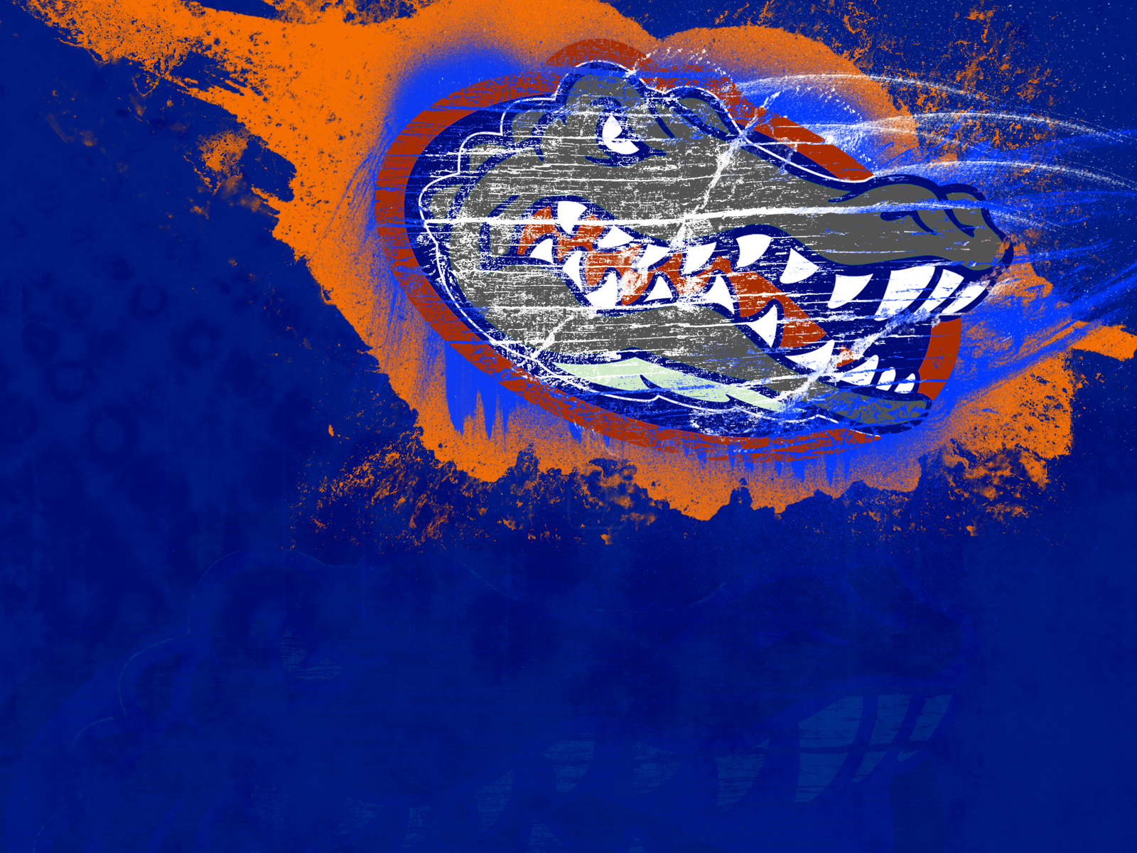 Florida Gators Wallpapers  Top Free Florida Gators Backgrounds   WallpaperAccess