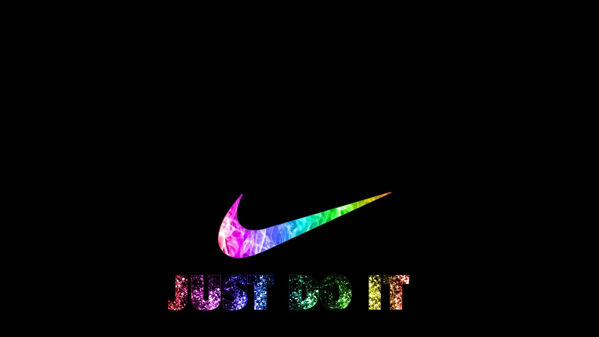 73 Nike Wallpaper Just Do It  WallpaperSafari