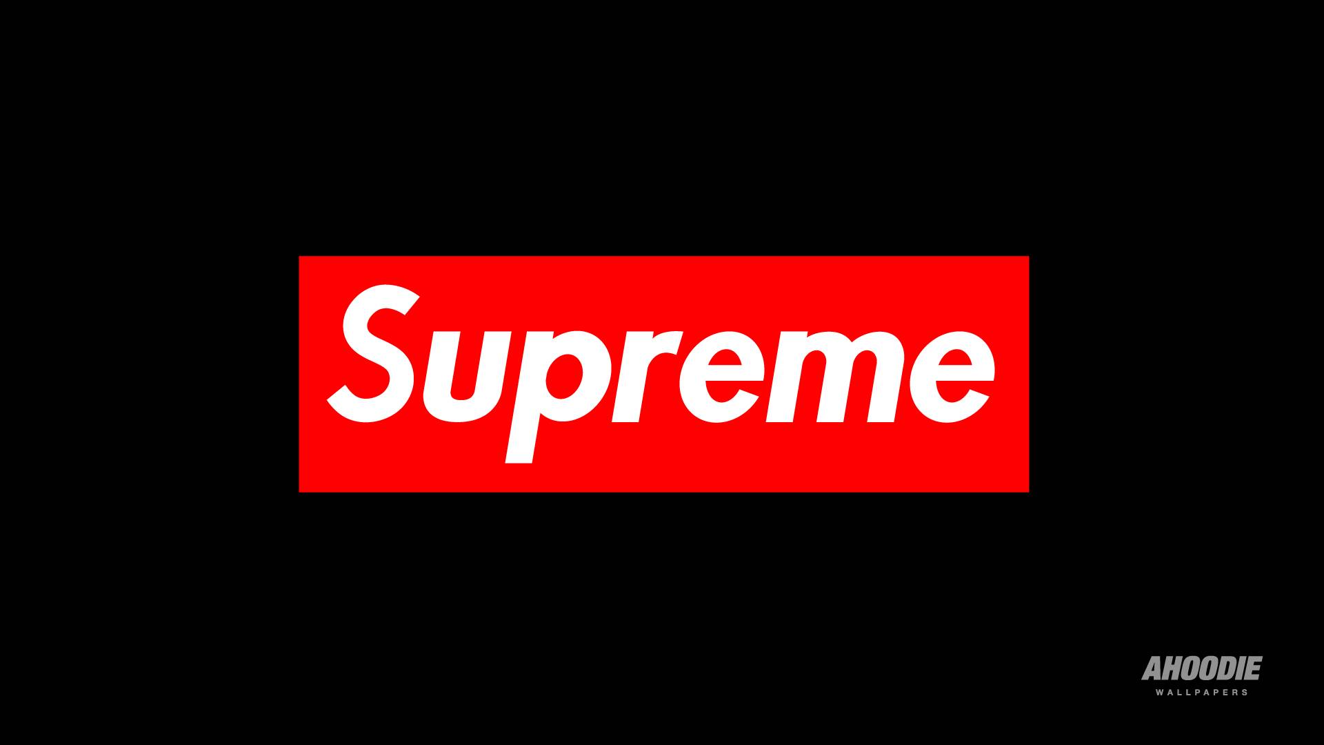 シュプリー Supreme Supreme Supreme ショルダー