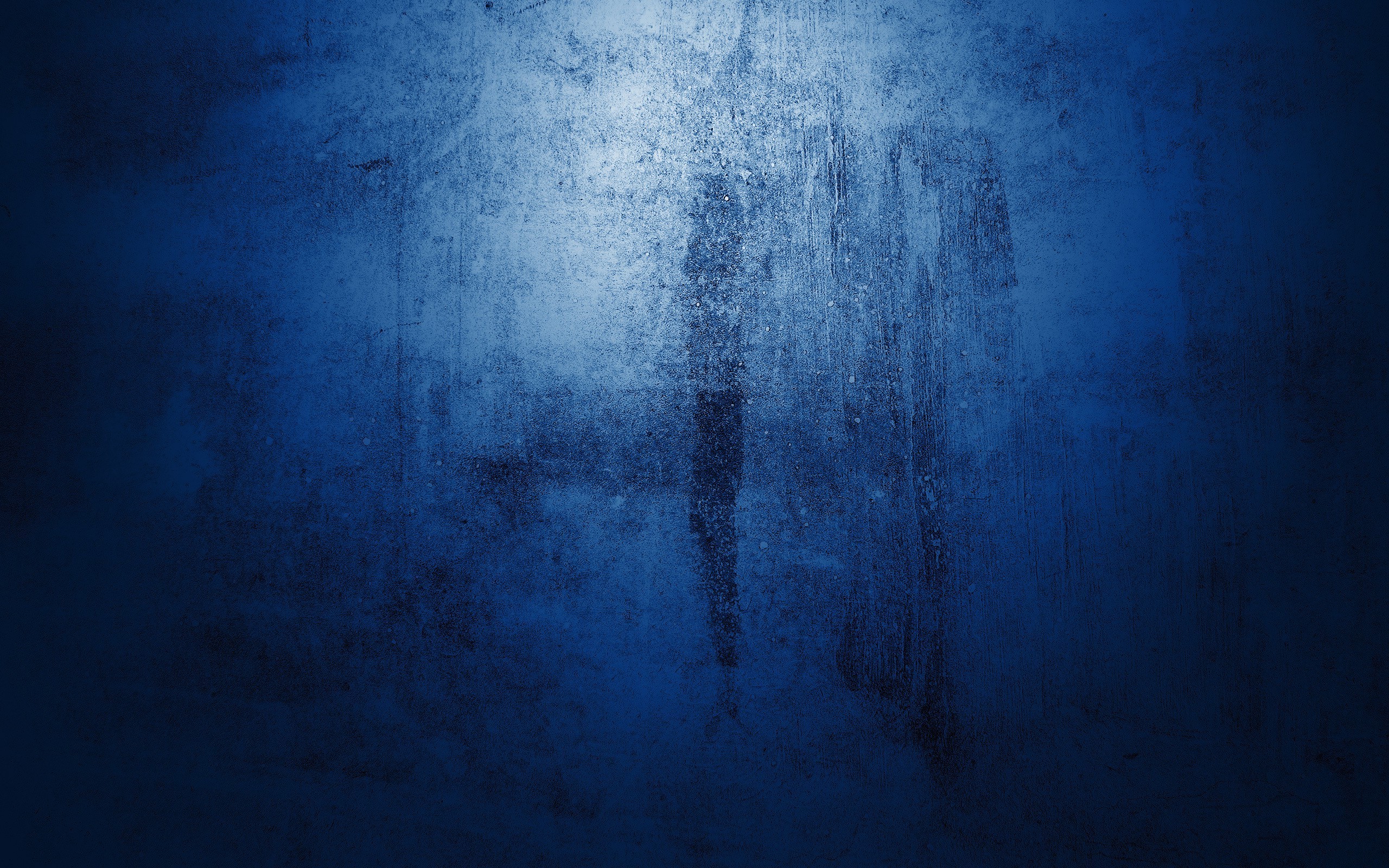 Arriba 105+ imagem blue texture background images - Thcshoanghoatham ...