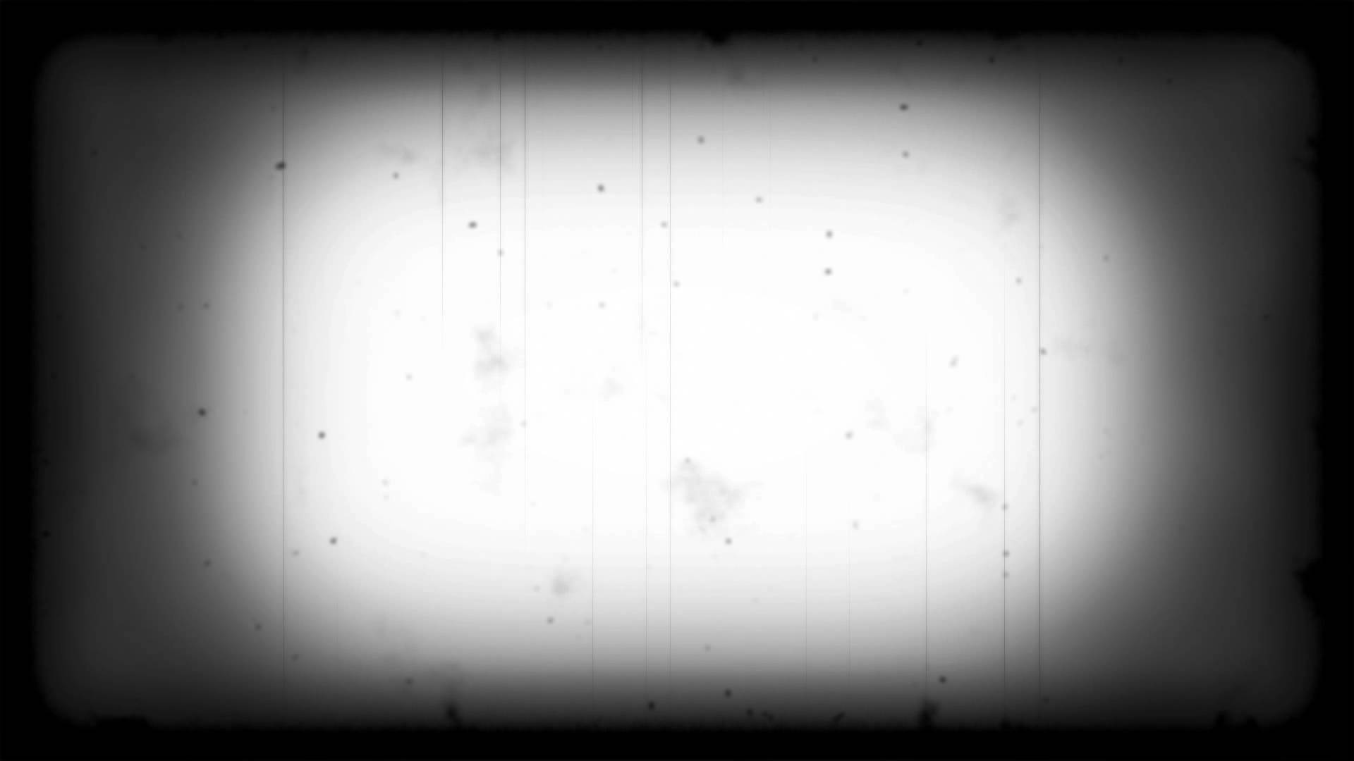 Free download Old Film Grain Overlay Texture HD Snowman Digital [1920x1080]  for your Desktop, Mobile & Tablet | Explore 47+ Movie Screen Wallpaper | Movie  Backgrounds, Alien Movie Wallpaper, Simpsons Movie Wallpaper