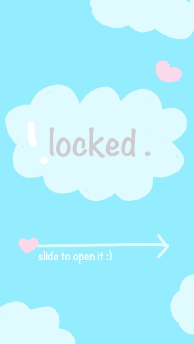 Share more than 173 pinterest lock screen wallpaper - 3tdesign.edu.vn