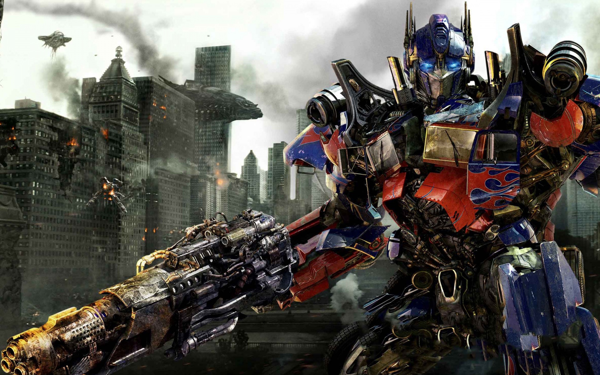 Transformers Optimus Prime iPhone iphone optimus prime HD phone wallpaper   Pxfuel