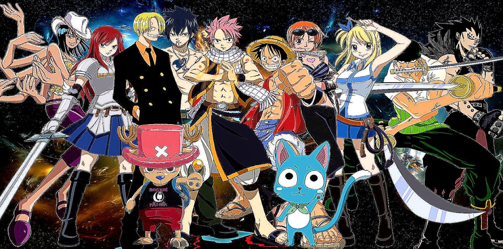 One Piece Wallpaper Hd 1080p