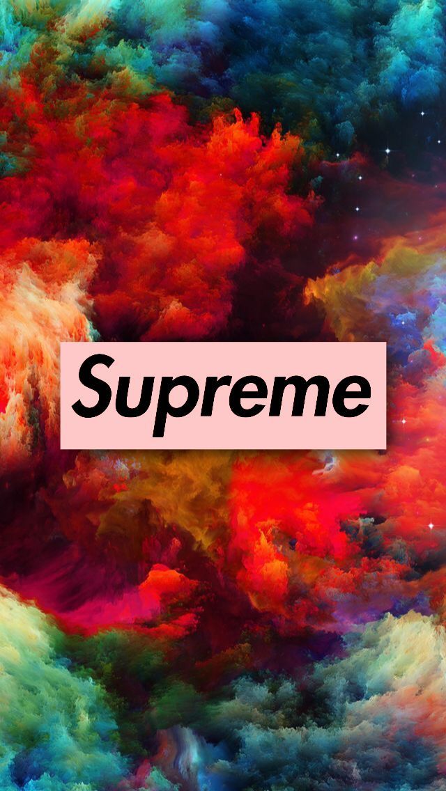 [46+] Model Supreme iPhone Wallpapers | WallpaperSafari