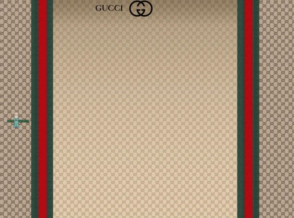 Free download Gucci Pattern Wallpaper Photo by UrbanWallpapers Photobucket  [1023x760] for your Desktop, Mobile & Tablet | Explore 50+ Gucci Print  Wallpaper | Gucci Mane Wallpapers, Gucci Logo Wallpaper, Gucci Desktop  Wallpaper