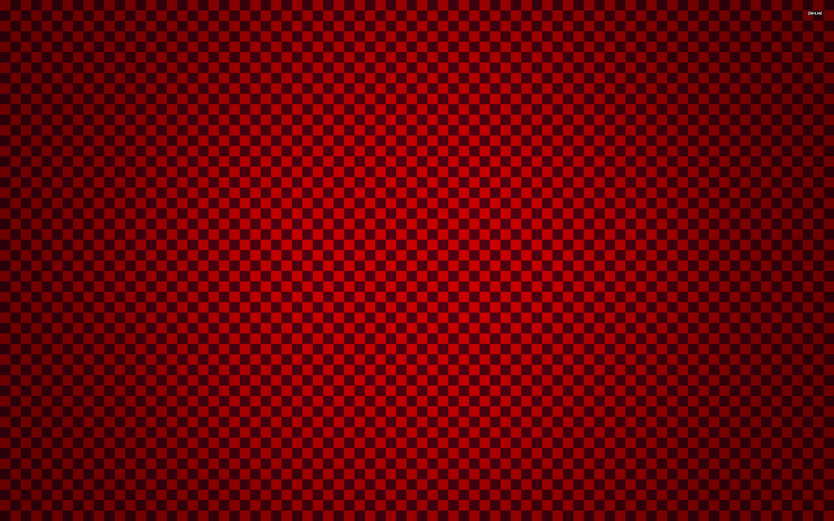 43+] Red Checkered Wallpaper - WallpaperSafari