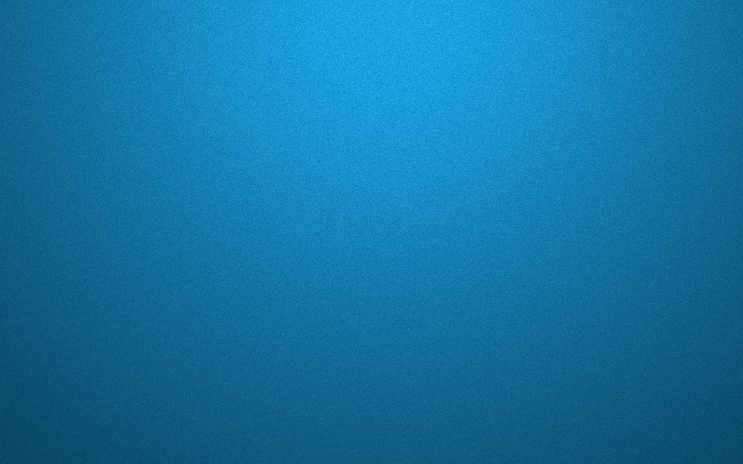 44 Blue Windows 10 Wallpaper Wallpapersafari - Riset