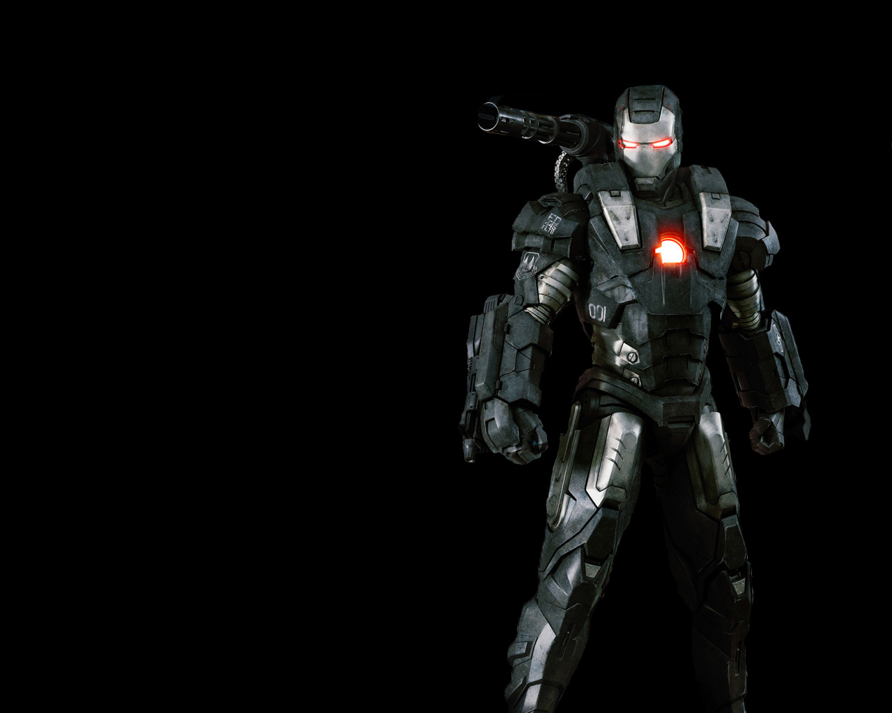 Free download war machine iron man 2 HD Wallpaper Movies TV 552353  [1280x1024] for your Desktop, Mobile & Tablet | Explore 42+ War Machine  Wallpaper HD | War Machine Wallpaper, War Wallpapers