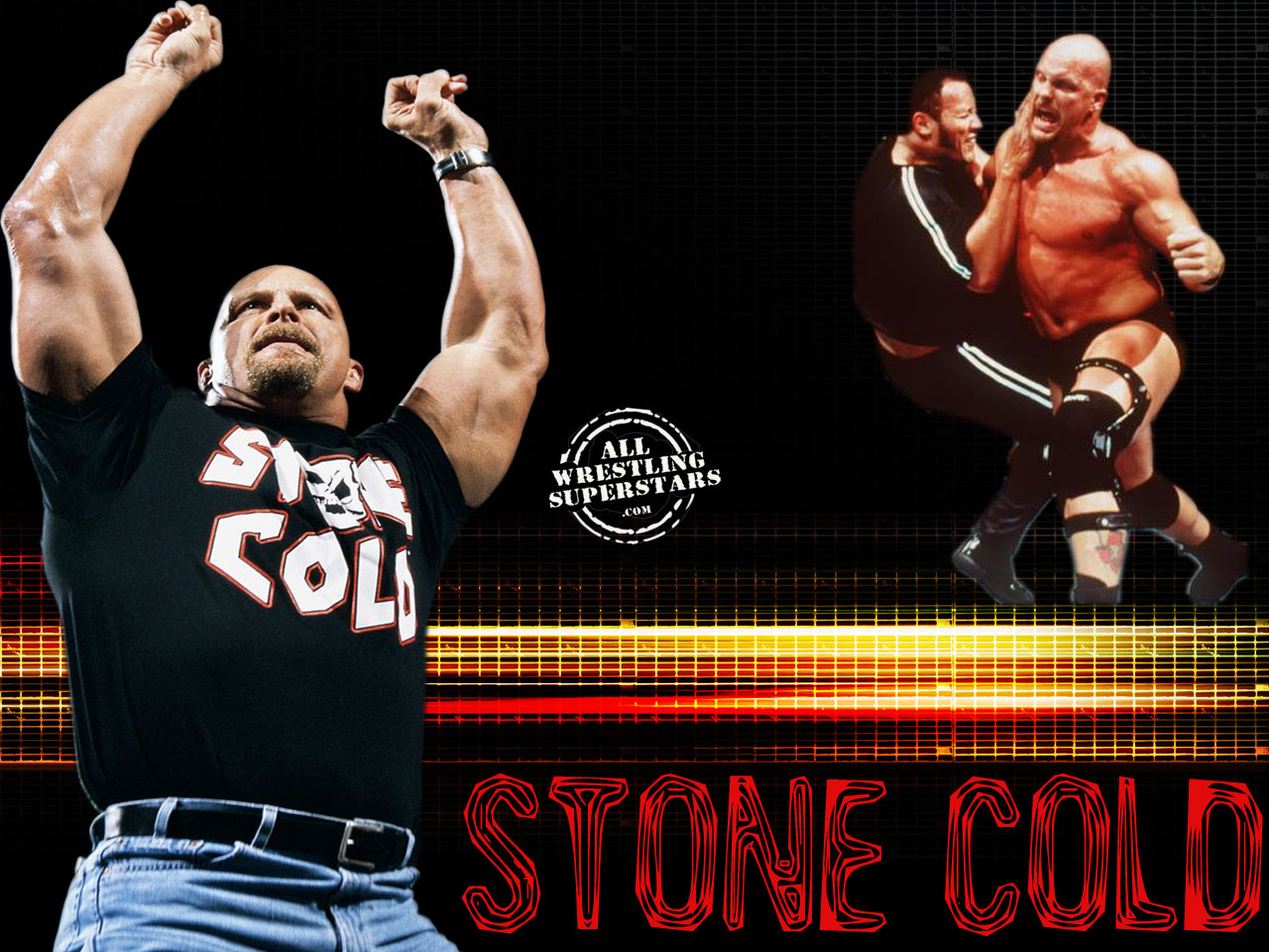 HD steve austin wallpapers  Peakpx