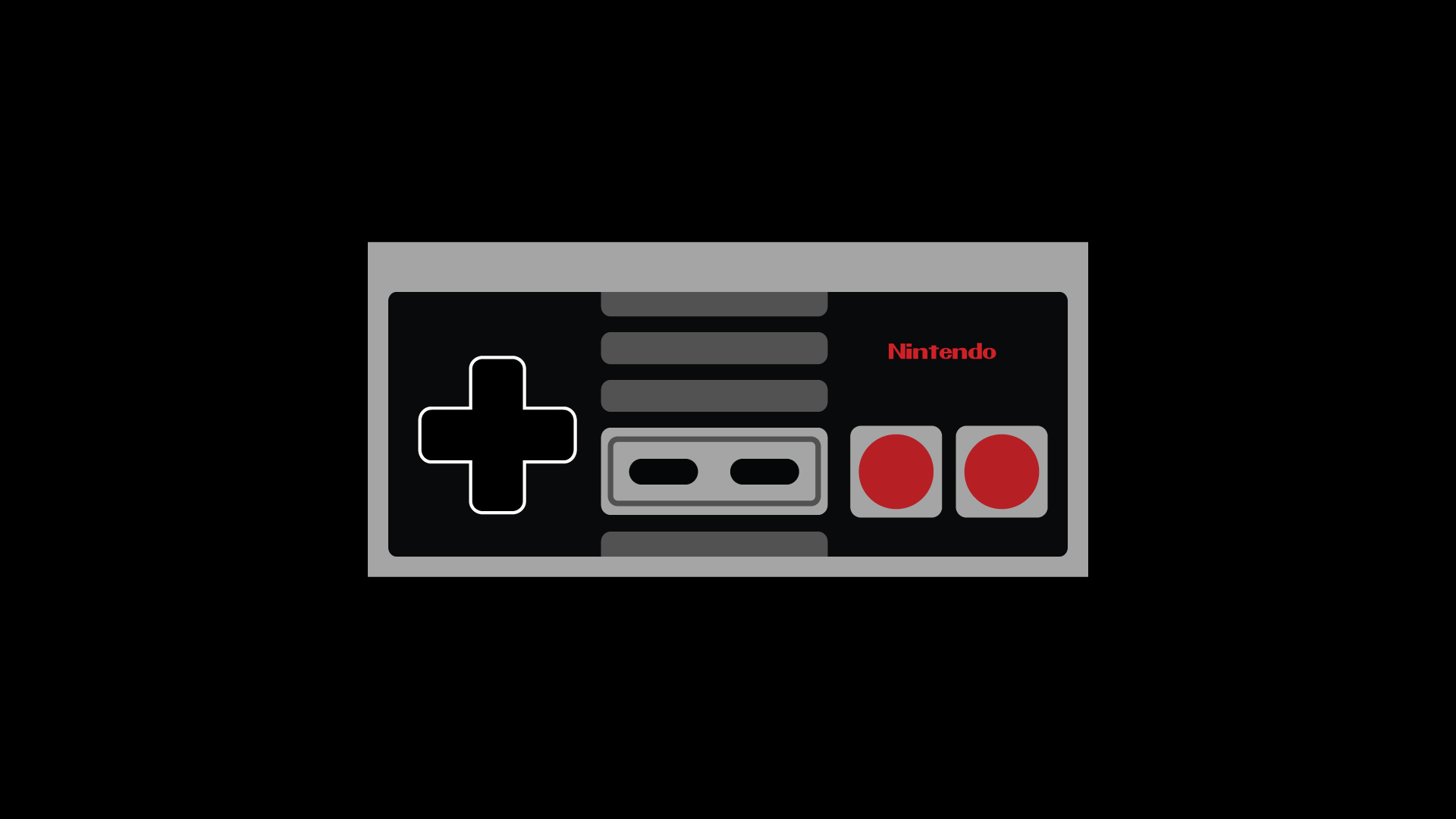 🔥 [50+] NES Controller Wallpaper | WallpaperSafari