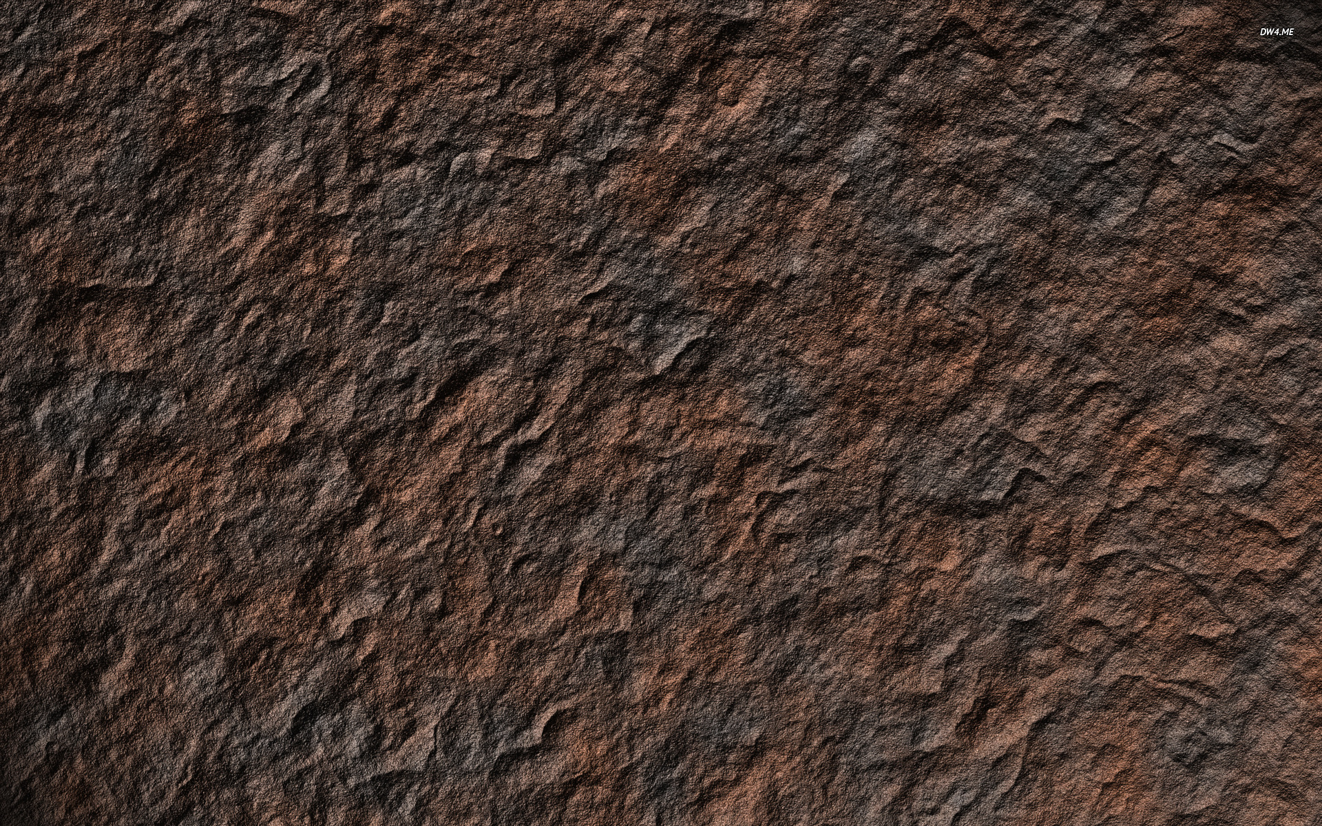 49+] Stone Texture Wallpaper - WallpaperSafari