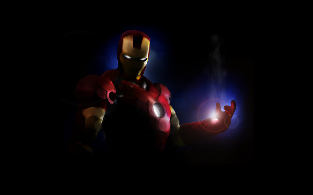 Free download Iron Man Face Wallpapers Group 66 [1024x640] for your  Desktop, Mobile & Tablet | Explore 43+ Iron Man Face Wallpapers | Iron Man  Wallpapers, Iron Man Hd Wallpaper, Wallpaper Iron Man 3